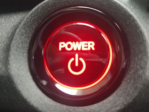 Used 2026 Honda CR-V Sport-L image 11