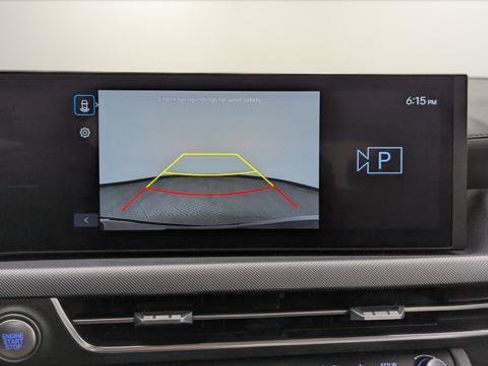 Used 2024 Hyundai Sonata SEL FWD image 26
