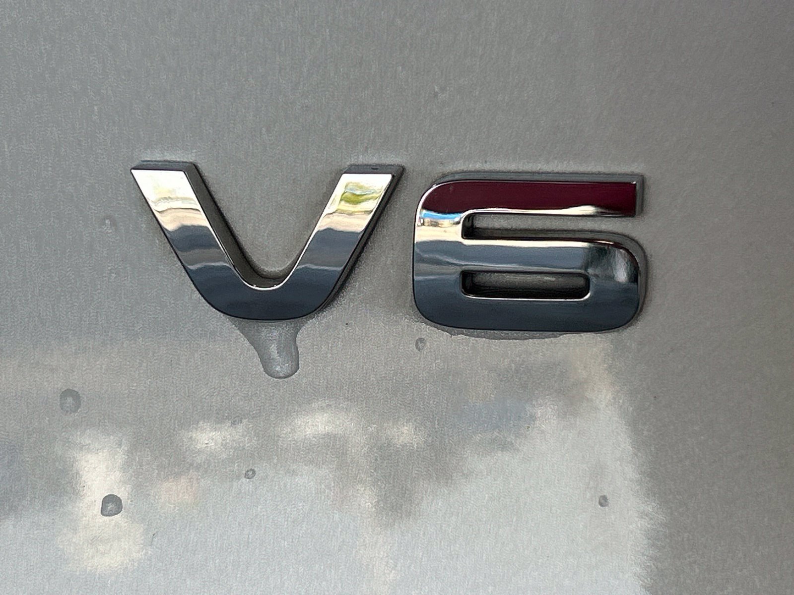 Used 2020 Kia Sorento S AWD/4WD image 7