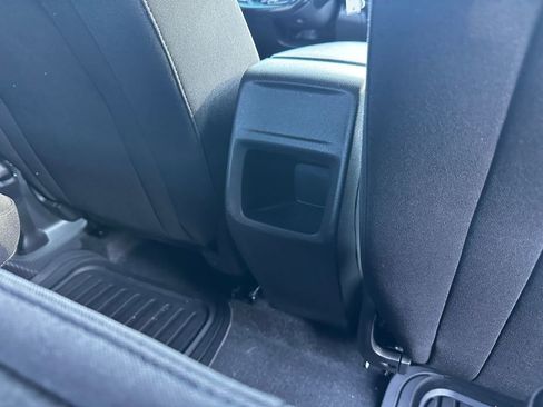 Used 2026 Chevrolet Trax RS image 47