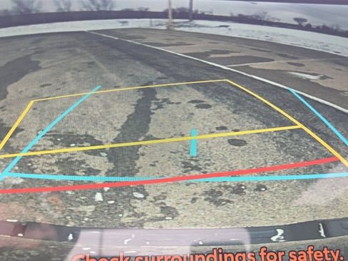 New 2026 Toyota Tundra Limited image 8