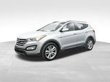 Used 2014 Hyundai Santa Fe Sport 2.0T w/ Technology Package 05 image 4