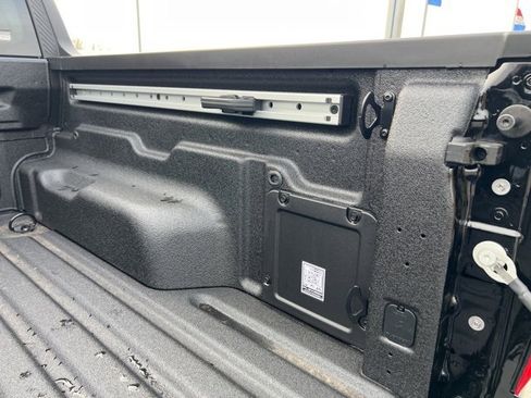 New 2026 Ford Maverick XL image 61