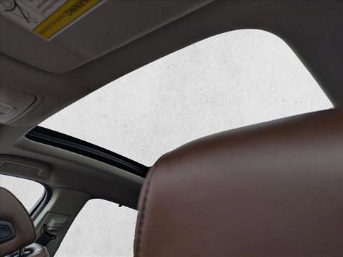 Used 2023 Acura MDX SH-AWD w/ Technology Package image 16