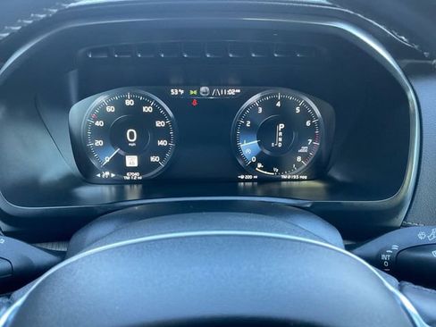 Used 2020 Volvo XC90 T6 Inscription w/ Protection Package Premier image 23