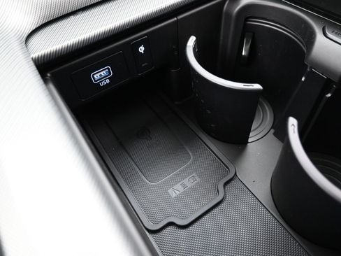 Used 2025 Hyundai Palisade SEL image 23