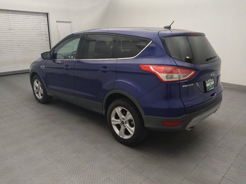 Used 2016 Ford Escape SE FWD image 3