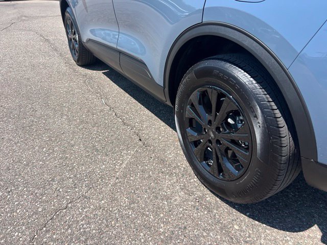 Certified 2024 Ford Escape Active w/ Tech Pack #1 AWD/4WD image 26