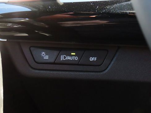 New 2026 BMW X2 xDrive28i w/ Technology Package image 39