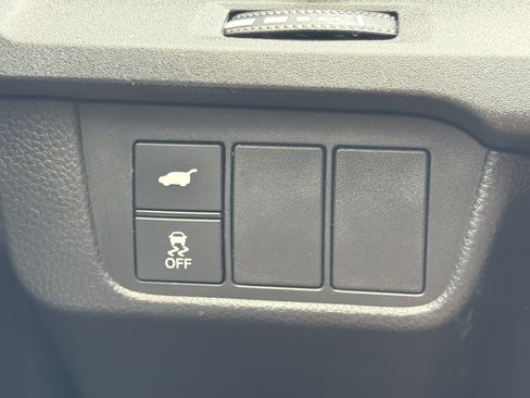 Used 2024 Honda CR-V Sport-L image 12