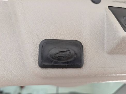 Used 2013 Buick Enclave Convenience FWD image 15