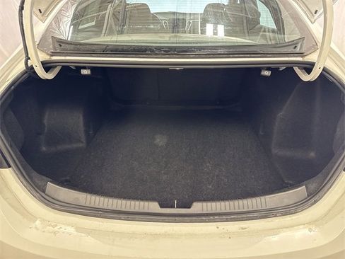 Certified 2024 Chevrolet Malibu LT image 24