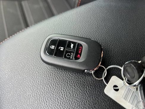 Used 2023 Honda CR-V Sport image 29