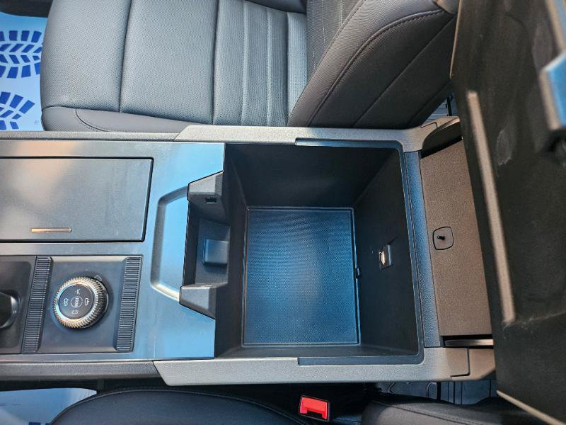Used 2025 GMC Hummer EV 3X AWD/4WD image 60