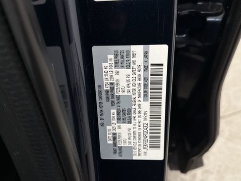 Used 2023 MAZDA CX-5 AWD 2.5 S w/ Premium Plus Pkg image 26