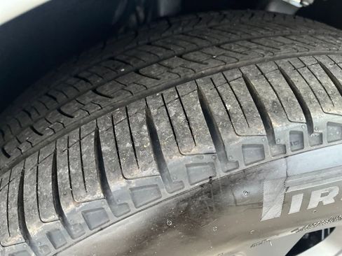 New 2026 Land Rover Range Rover Sport SE image 25