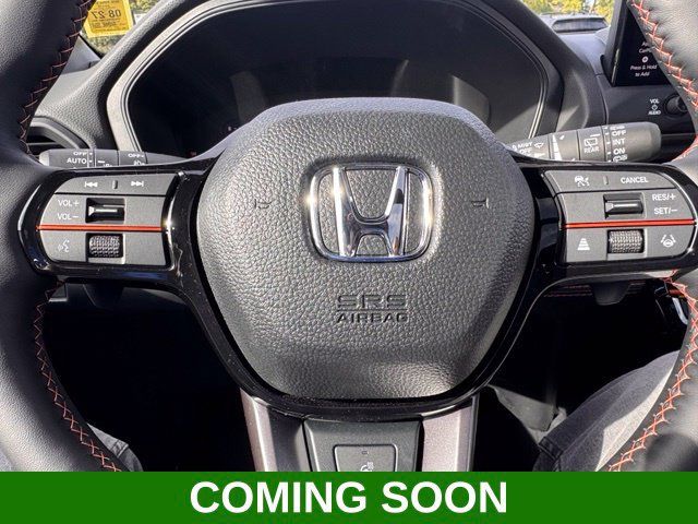 Used 2026 Honda Pilot TrailSport image 15