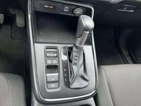 Used 2023 Honda CR-V LX image 21