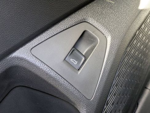 New 2026 Volkswagen Jetta S FWD image 30