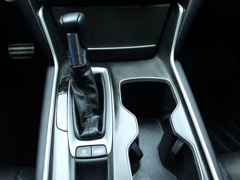 Used 2019 Honda Accord Sport image 20