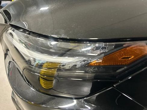 Used 2023 Lexus RX 350 Premium w/ Accessory Package AWD/4WD image 29
