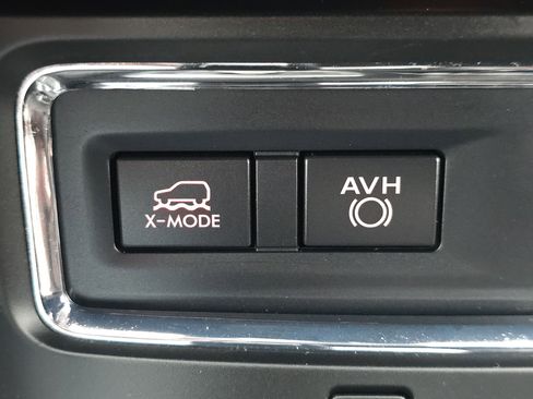Used 2021 Subaru Ascent Premium w/ Convenience Package AWD/4WD image 26