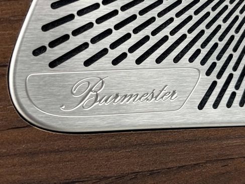 Used 2025 Mercedes-Benz GLE 350 4MATIC image 23