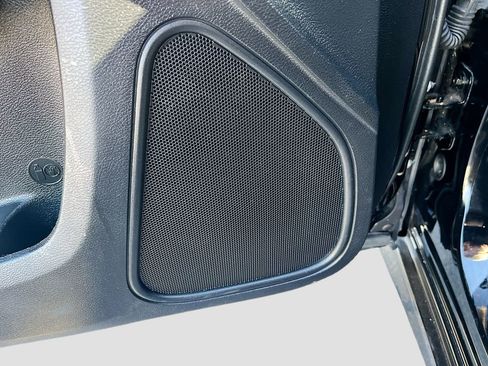 Used 2023 Dodge Charger Scat Pack RWD image 18