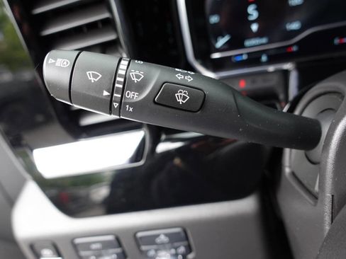Used 2025 GMC Sierra 1500 Elevation AWD/4WD image 52