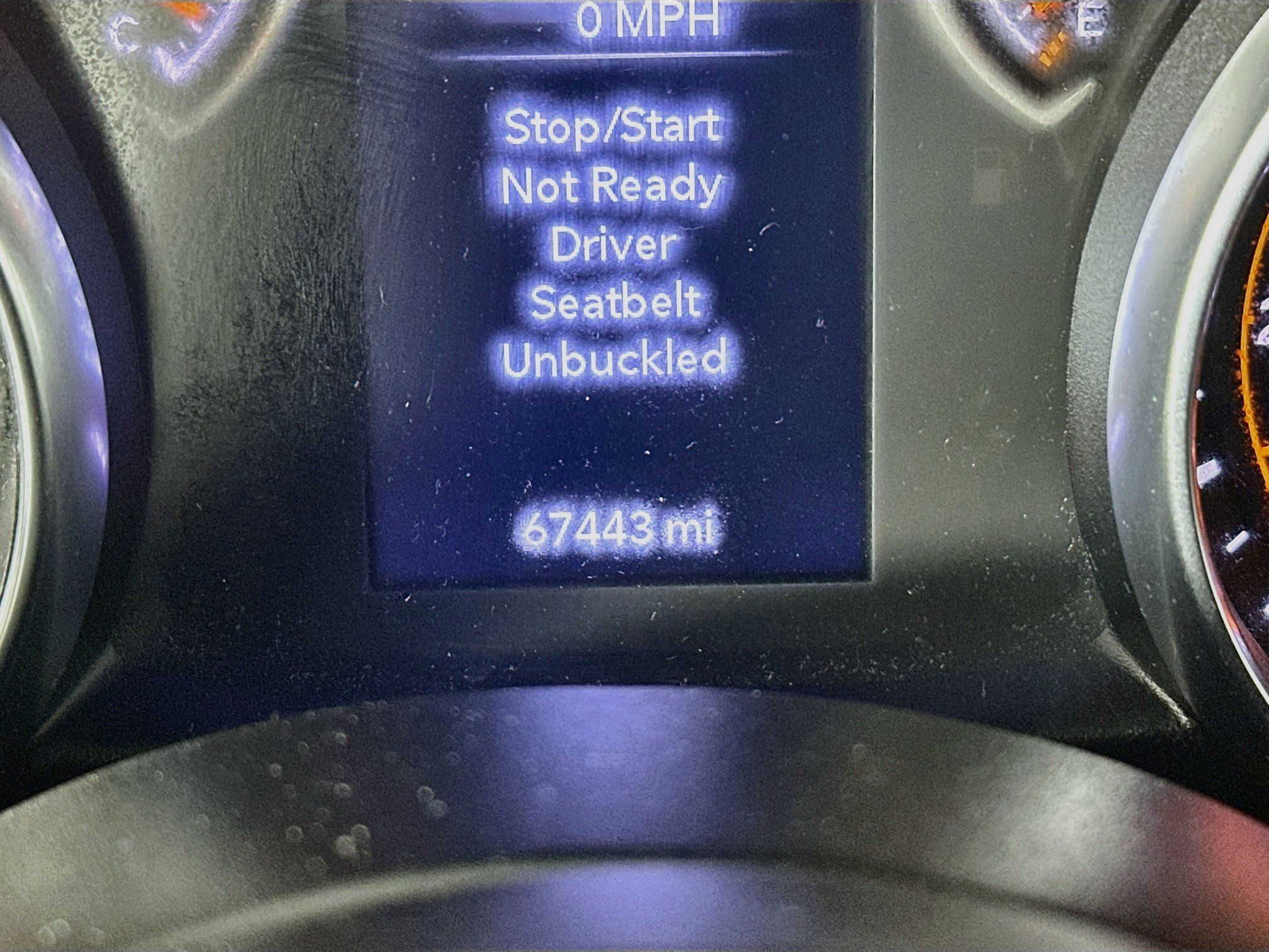 Used 2019 Jeep Wrangler Unlimited Sport S AWD/4WD image 18