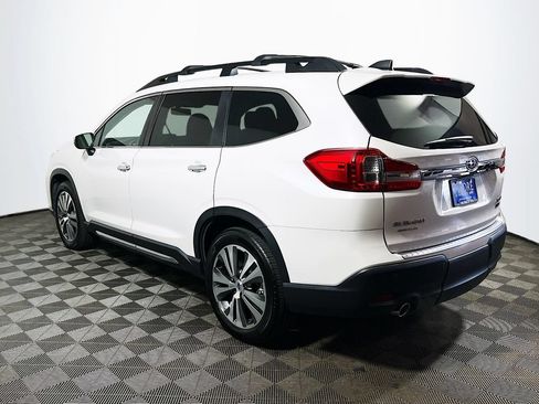 Used 2022 Subaru Ascent Touring AWD/4WD image 5