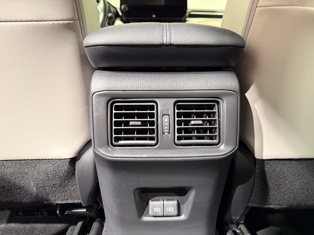 Certified 2023 Toyota RAV4 XLE Premium AWD/4WD image 22