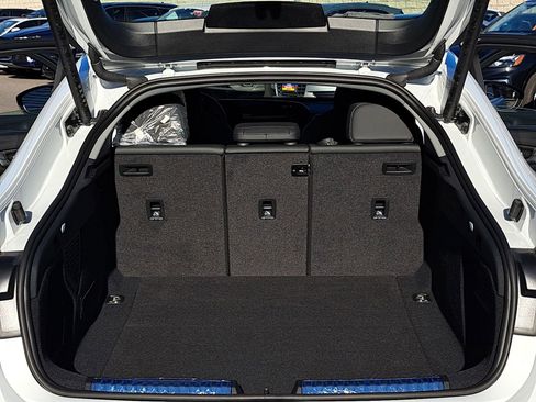 New 2025 Audi A5 2.0T Premium Plus image 12