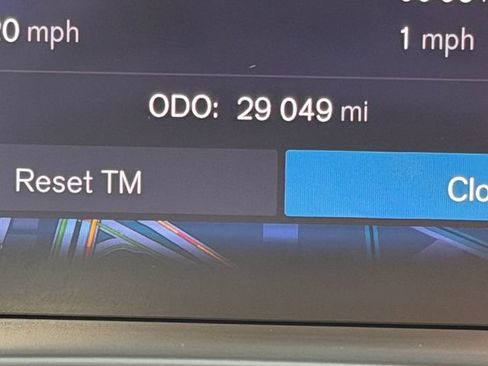 Certified 2024 Volvo XC40 B5 Core AWD/4WD image 23