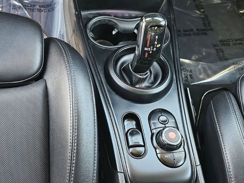 Used 2020 MINI Cooper Countryman S image 36