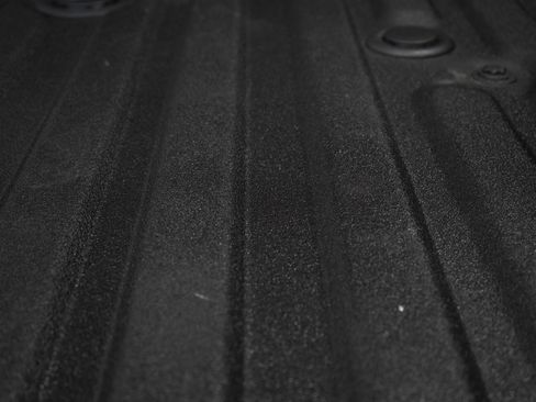 Used 2022 Ford F250 Lariat w/ Black Appearance Package image 10