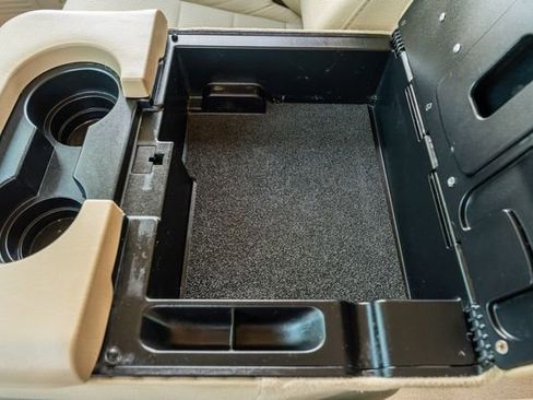 Used 2008 Ford F350 XLT image 28