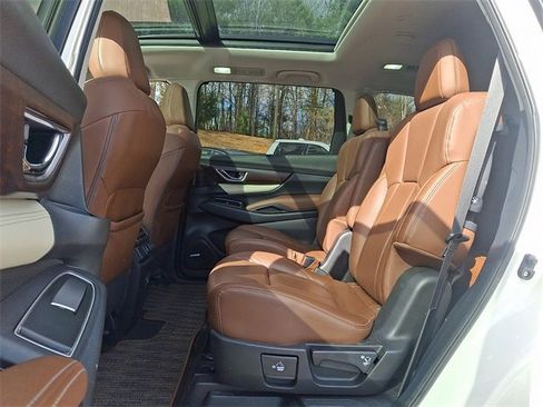 Used 2019 Subaru Ascent Touring image 10