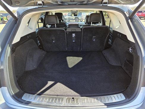 Used 2025 Genesis GV80 2.5T Standard image 25