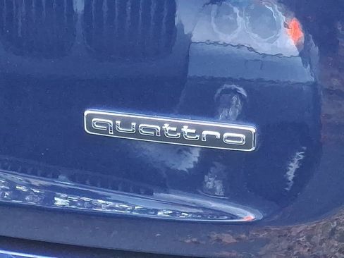 Used 2021 Audi Q5 2.0T Premium image 29