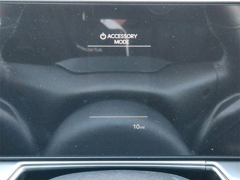 New 2026 Kia Sorento S image 11