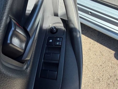 Used 2023 Toyota Corolla LE FWD image 12