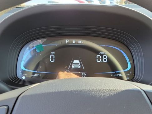 New 2026 Hyundai Venue SE image 7