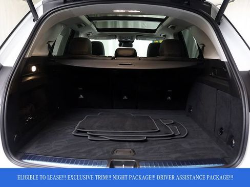 Certified 2026 Mercedes-Benz GLE 450 4MATIC image 32