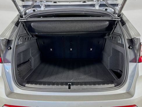 Used 2025 BMW X1 xDrive28i w/ Convenience Package image 28