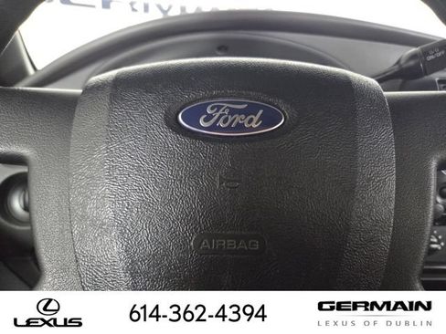 Used 2011 Ford Ranger XL RWD image 19