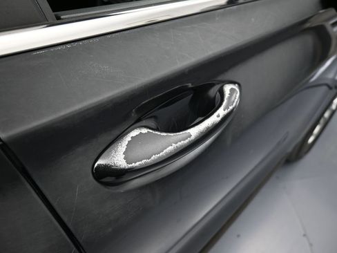 Used 2019 Hyundai Santa Fe SE w/ Cargo Package image 37