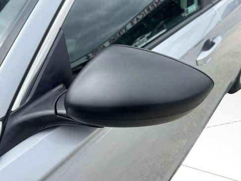 Used 2025 Honda Accord LX image 13