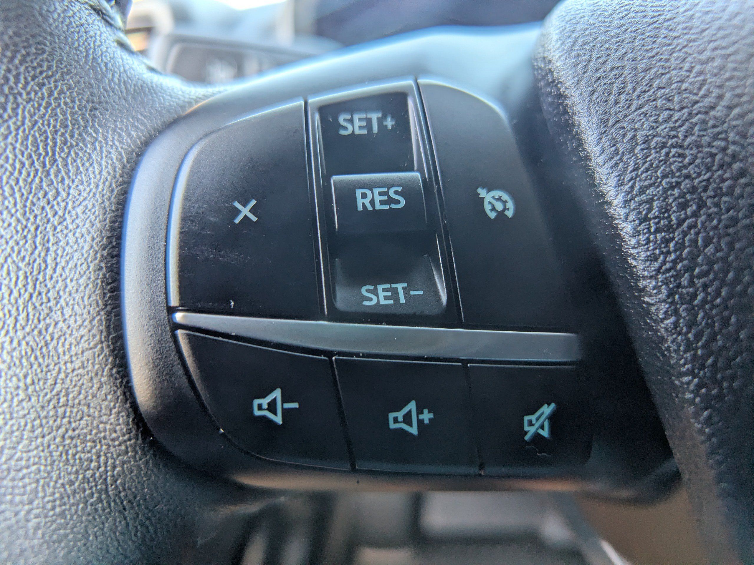 Used 2023 Ford Bronco Sport Outer Banks w/ Tech Package AWD/4WD image 24
