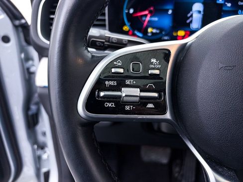 Used 2023 Mercedes-Benz GLE 450 GLE 450 w/ AMG Line Exterior image 32